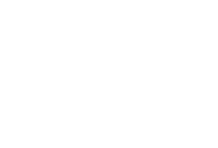 Bliss Hotel Logo